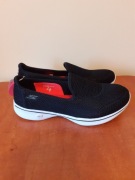 Buty slip on Skechers 41 wkładka 27cm