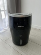 Nawilżacz powietrza ewaporacyjny PHILIPS HU4813/10