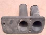 Element obudowy; Zelmer Aquawelt 1600W, Type 919.0004 PP.