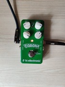 TC Electronic Corona Chorus