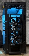 Obudowa Zalman Z1 Plus 