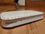 Netgear FS608 v3