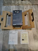 Falownik Mitsubishi z serii A700 (FR-A740_00083-EC)