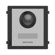 Moduł Wideodomofonu Hikvision DS-KD8003-IME1/NS