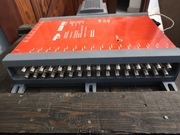 Multiswitch FTE SEM 932