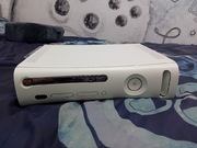 Konsola Xbox 360 Xenon 