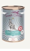 Terra Canis low fat kangur