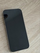 iPhone 14 Pro 100% kondycji