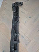 Absorber ZDERZAKA MERCEDES BENZ (GLA), A2478805101