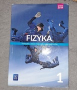 Fizyka 1 Lehman, Polesiuk, wojewoda