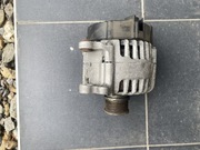 ALTERNATOR SILNIKA VALEO 14V 150A, 04L903027