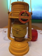 Feuerhand 276 baby special