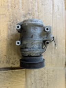 Sprężarka Klimatyzacji Hyundai/Kia 2.0CRDi 16250-19100
