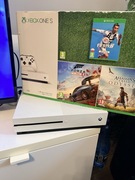 Konsola Xbox one s 1T