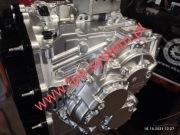 Naprawa PowerShift Dct450 Dct451