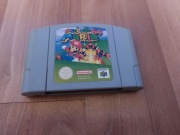 Nintendo 64 Super Mario 64 PAL ANG oryginalna 