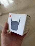 Wzmacniacz sieci XIAOMI MI Range Extender Pro R03