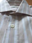 Koszula Christian Berg 41