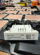 Moduł IGBT DF120R12W2H3_B27