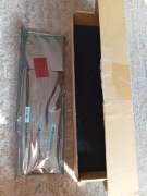 Asuncell do laptopa HP model baterii BN03XL 