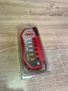 Tester Napięcia AKO 6kV do ogrodzeń elektrycznych 