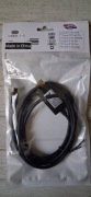 Kabel USB C do HDTV 4K HDMI