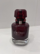 Givenchy L'Interdit 