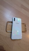Samsung A50 telefon