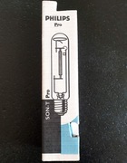 SON-T PRO 150W E40 Lampa sodowa