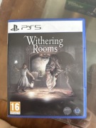 Gra ps 5 Withering Rooms