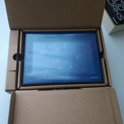 Panel Omron NB NB7W-TW00B