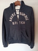Bluza damska Abercrombie&Fitch - 11-12