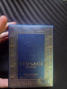 Versace Eros 100ml