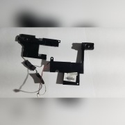 Głośniki 9i06A1 HP Pavilion dv2000