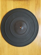 Slipmata gramofonu Lenovo L75