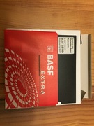 Nowe dyskietki 5,25" 