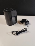 Router D-Link DIR-850L