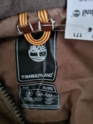 PARKA ZIMOWA TIMBERLAND 3XL/3TG