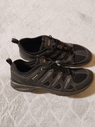 Buty ecco terracruise rozm 40