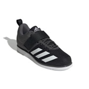 Adidas Powerlift 4 Buty do Podnoszenia Ciężarów