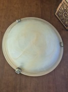 Lampa do małego pokoju