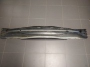 Volvo V60 WZMOCNIENIE BELKA ZDERZAKA TYŁ z 2011R