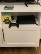 Zamienie Xbox one za Komputer/Laptop 