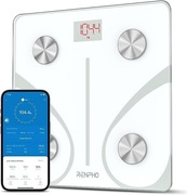 Waga łazienkowa Renpho