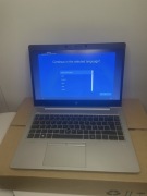 HP EliteBook 840 G5/i5-8250U/16GB|240GB SSD/14 FHD