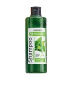 Szampon z pokrzywy 500ml