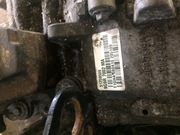 VOLVO V70 Manualna Skrzynia biegów 31259509 9G9R 