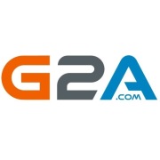 Kod na 250 zł na G2A (tylko na gry)