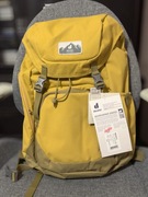 Plecak Deuter Walker 24