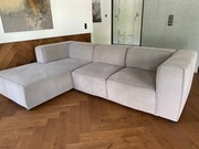 Narożnik BoConcept